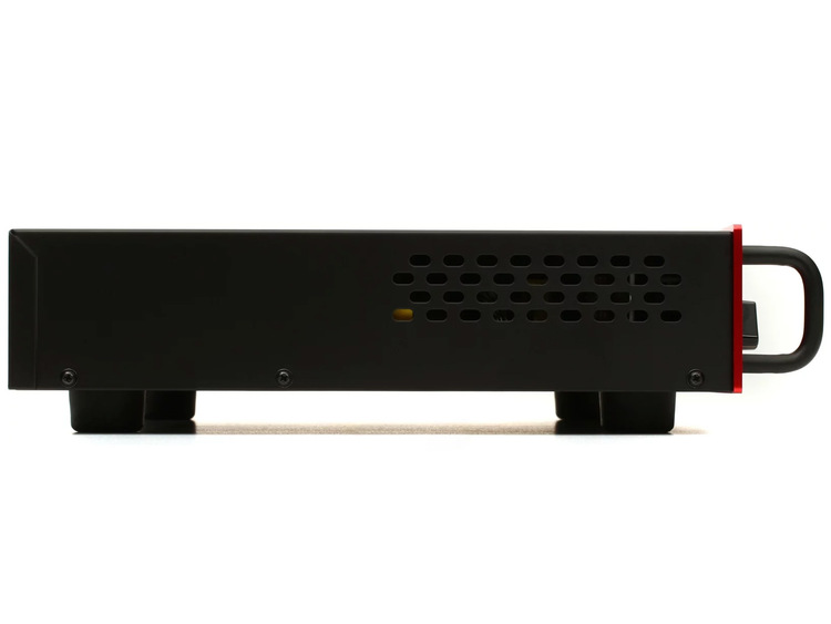 TC ELECTRONIC BH800 | Strumenti Musicali .net