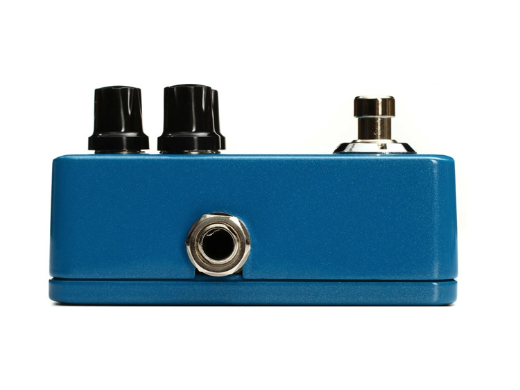 TC ELECTRONIC Flashback Mini Delay | Strumenti Musicali .net