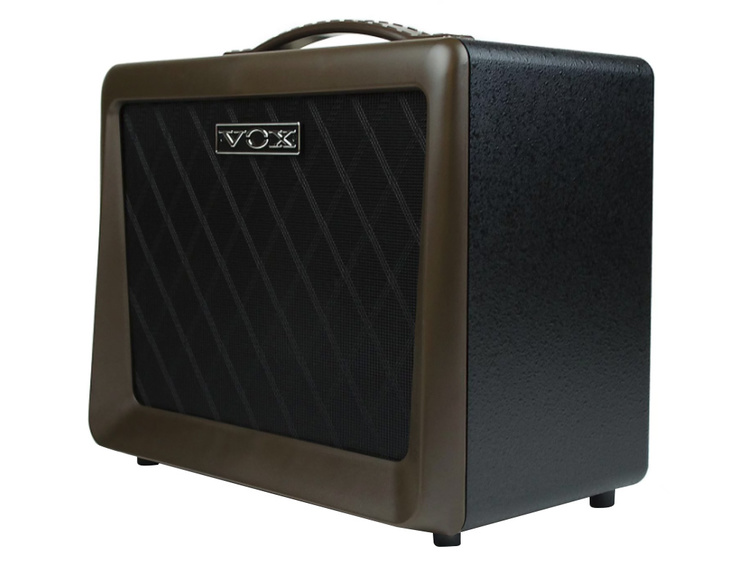 VOX VX50 AG Acoustic Guitar