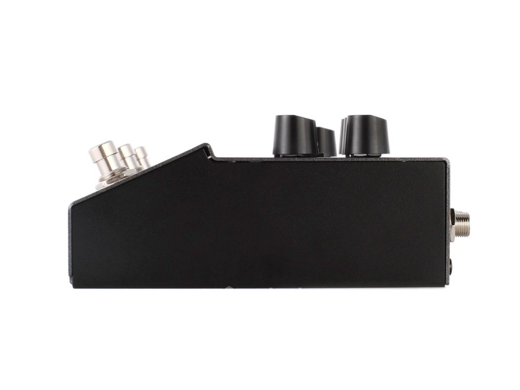 BOSS　RV-500 BOSS RV-500 Digital Reverb efekt gitarowy - cena, opinie