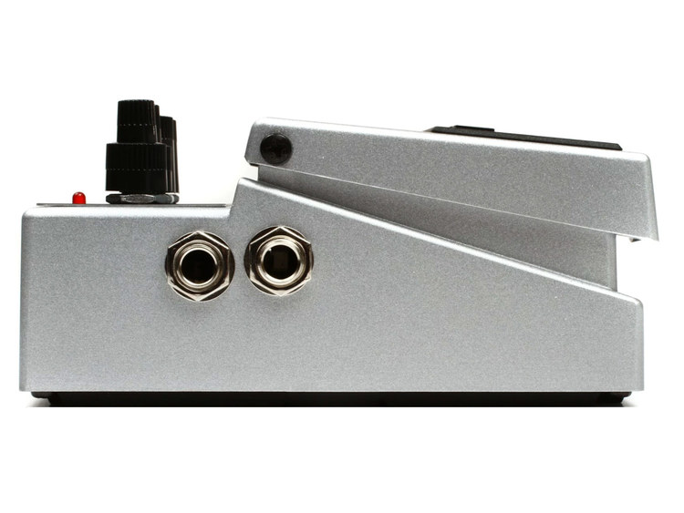 BOSS SYB-5 ベースシンセサイザー 中古 元箱付き BOSS SYB-5 ベース