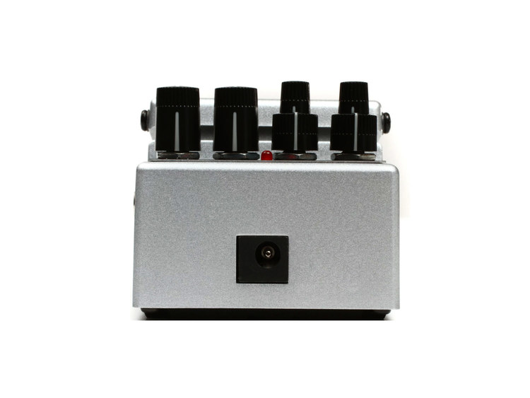 BOSS SYB-5 Bass Synthesizer | Strumenti Musicali .net