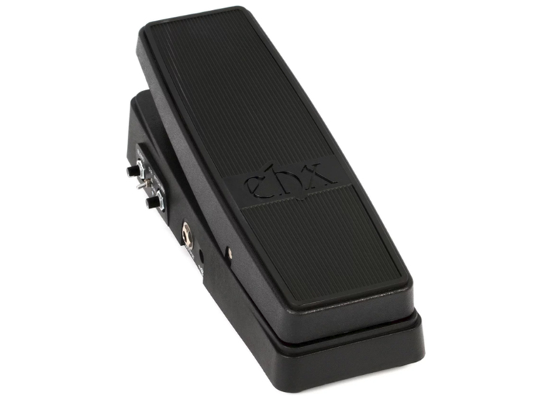 ELECTRO HARMONIX Slammi Plus | Strumenti Musicali .net