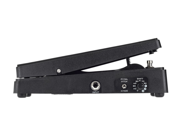 ELECTRO HARMONIX Slammi Plus | Strumenti Musicali .net