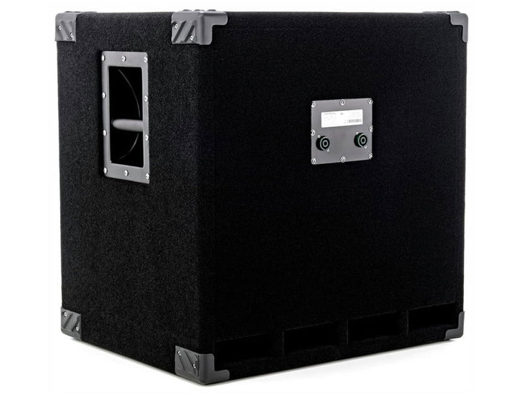 MARKBASS Standard 151 HR 8 Ohm | Strumenti Musicali .net