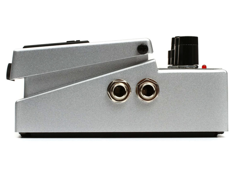 BOSS SYB-5 Bass Synthesizer | Strumenti Musicali .net