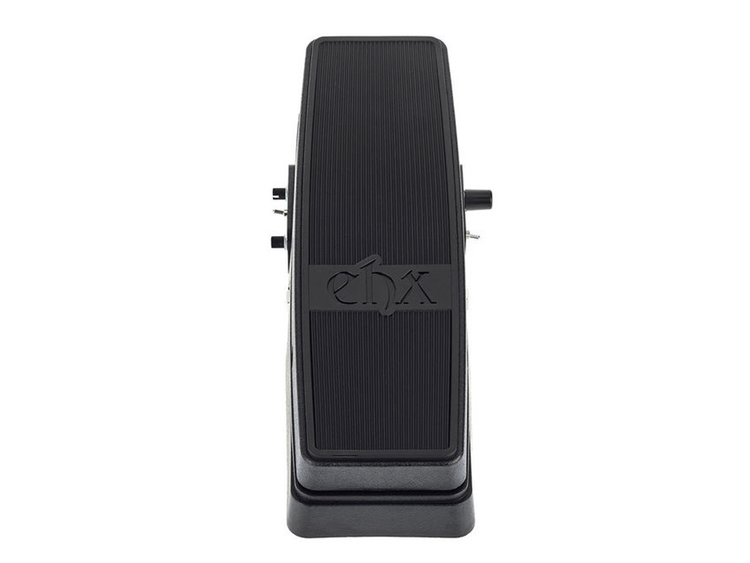 ELECTRO HARMONIX Slammi Plus | Strumenti Musicali .net