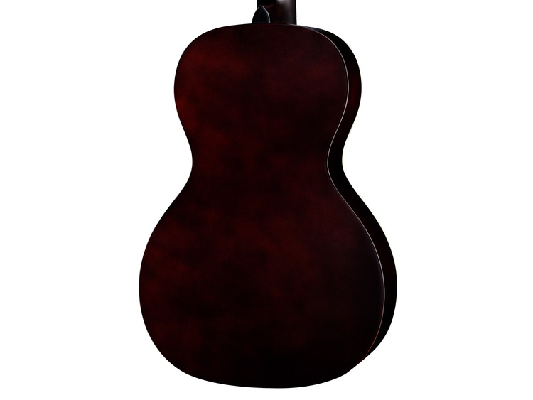 RECORDING KING RPH-P2 TS Tobacco Sunburst | Strumenti