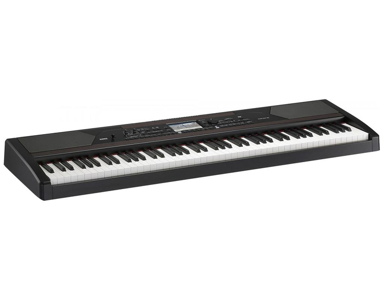 KORG Havian 30 | Strumenti Musicali .net