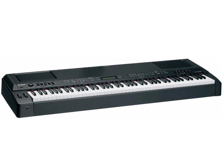 YAMAHA CP300 | Strumenti Musicali .net