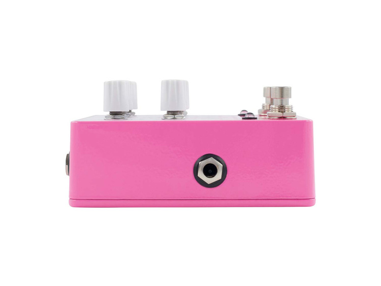 EARTHQUAKER DEVICES Rainbow Machine V2 | Strumenti Musicali .net