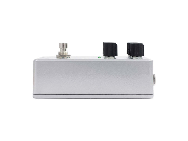 EARTHQUAKER DEVICES Sea Machine V3 | Strumenti Musicali .net