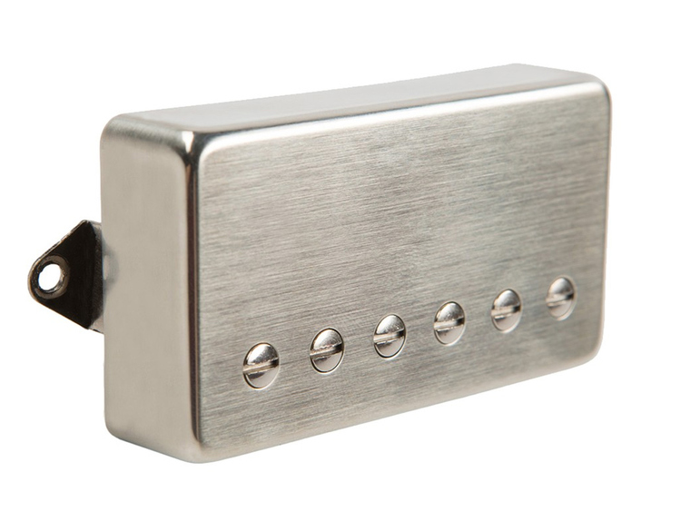 ギター SUHR Thornbucker Bridge 50mm Raw Nickel tb-front_e4cd1f59-58b3-442d-