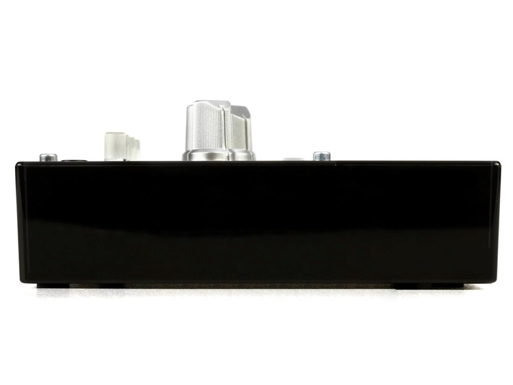 KORG Volca Bass | Strumenti Musicali .net