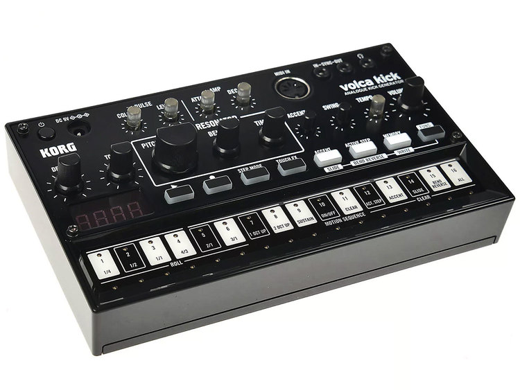 おまけ多数 KORG volca bass,nubass,kick,drum おまけ多数 KORG volca bass,nubass,kick,drum おまけ多数 KORG