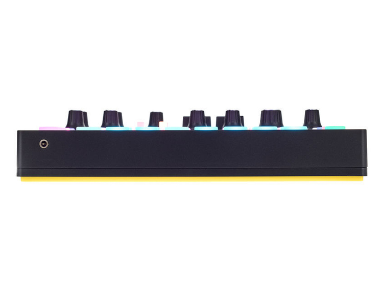 NOVATION Circuit Mono Station | Strumenti Musicali .net