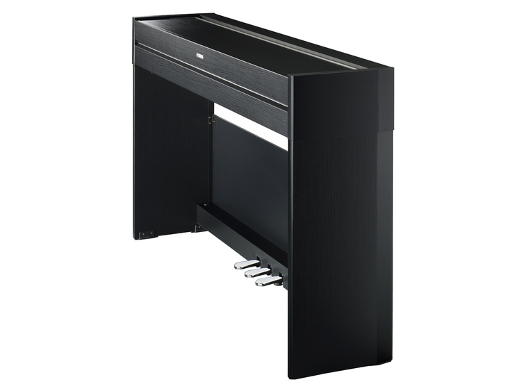 YAMAHA YDP S52 Black | Strumenti Musicali .net