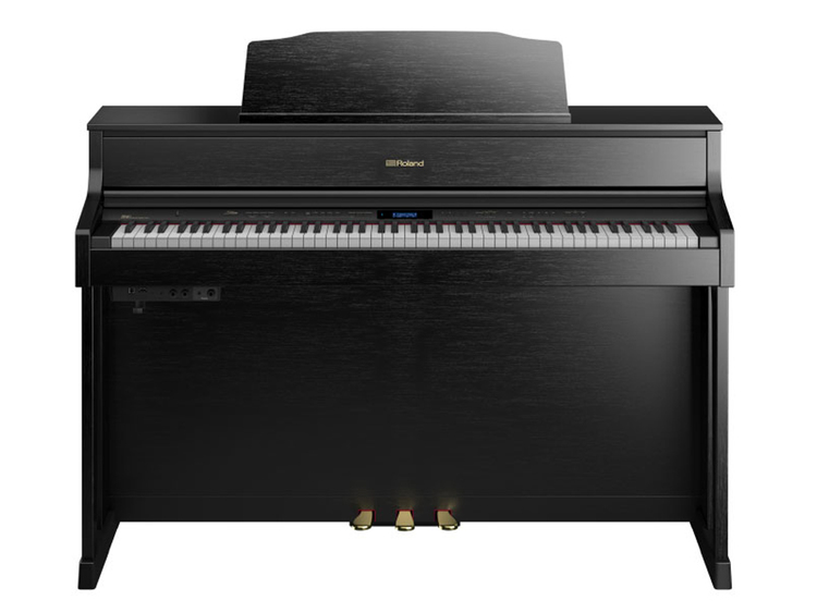 Roland 605 hotsell