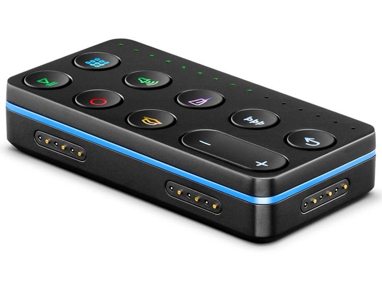 ROLI Loop Block | Strumenti Musicali .net