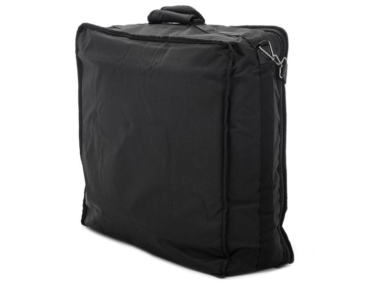 Borsa Portautensili In Nylon Impermeabile - Per Strumenti Fibra Ottica E Rete - Foto 6