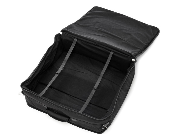 Borsa Portautensili In Nylon Impermeabile - Per Strumenti Fibra Ottica E Rete - Foto 13