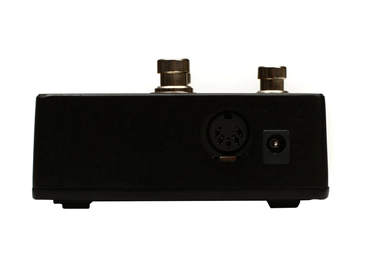 TECH 21 Midi Mouse | Strumenti Musicali .net