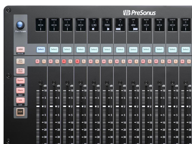 Alimentatore 12V Per Tastiera Roland E14 - Adattatore Da 1A Cavo Da 2 Metri Garanzia 1 Anno N 740742 - Foto 13