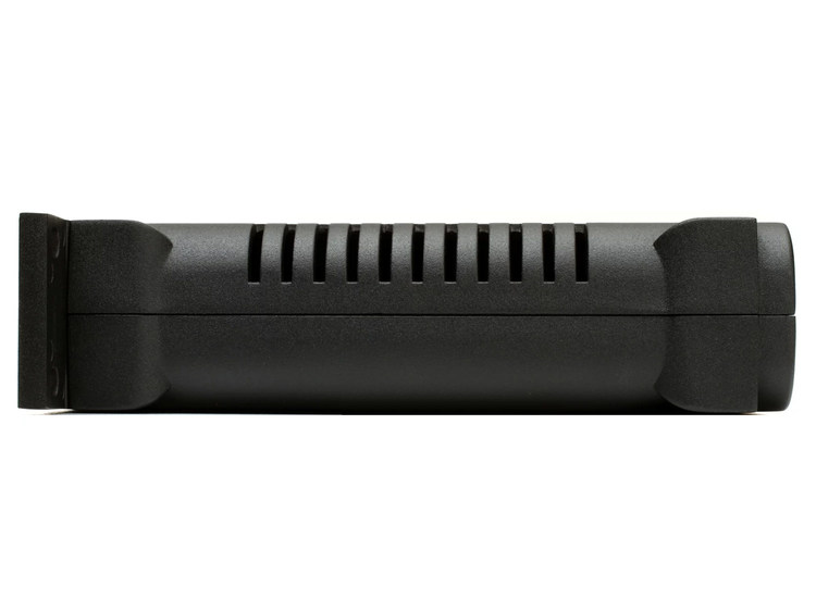 MOTU MIDI Express 128 | Strumenti Musicali .net MOTU MIDI Express 128 | Strumenti Musicali .net
