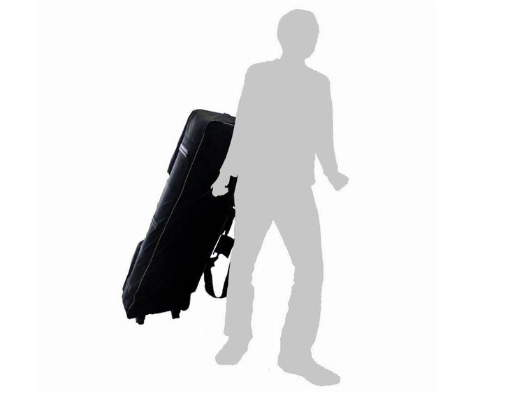 YAMAHA CP Stage Bag | Strumenti Musicali .net