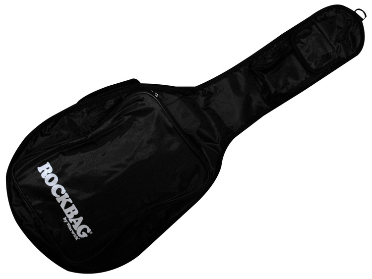 HTO GB20E CUSTODIA PER CHITARRA ELETTRICA | Reverb - Foto 8