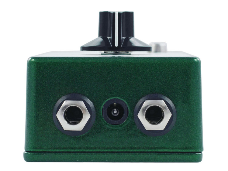 EARTHQUAKER DEVICES Arrows V2 | Strumenti Musicali .net