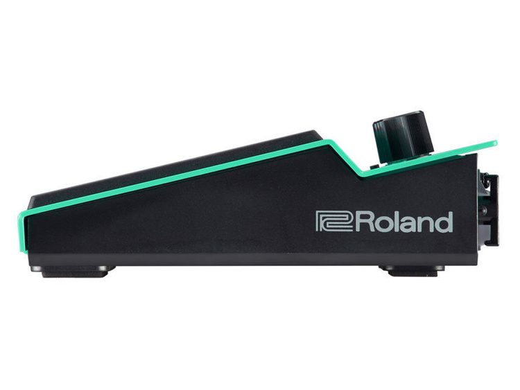 ROLAND SPD-One Electro | Strumenti Musicali .net