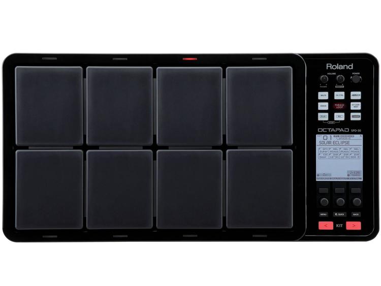 Roland spd store 30 usato