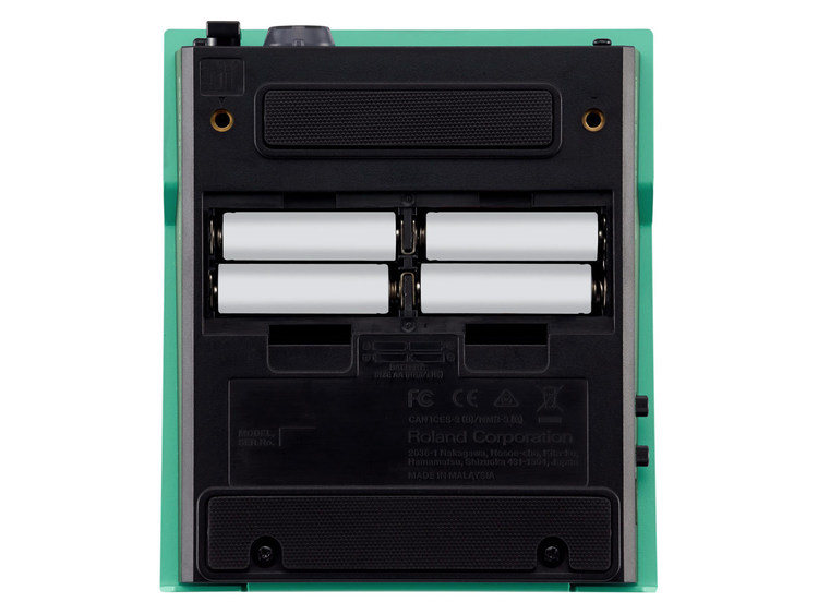 ROLAND SPD-One Electro | Strumenti Musicali .net