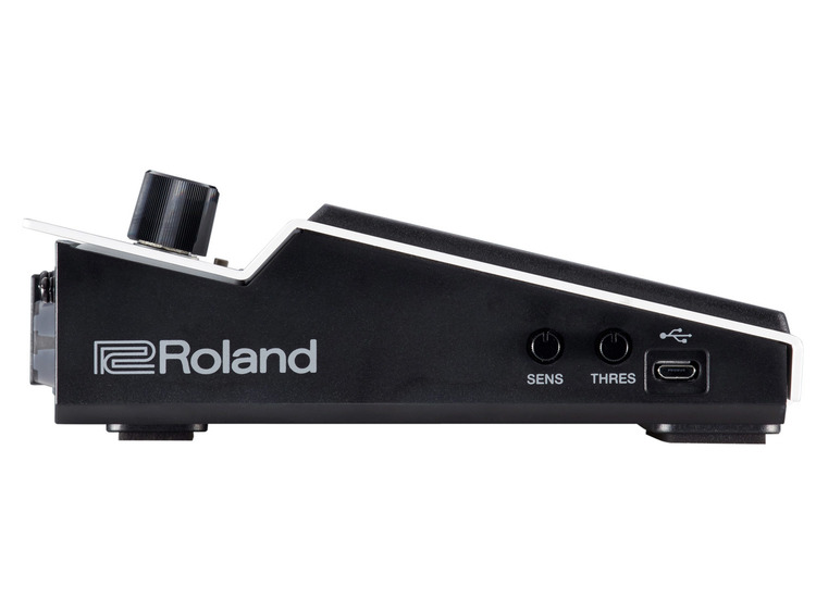 ROLAND SPD-One Percussion | Strumenti Musicali .net