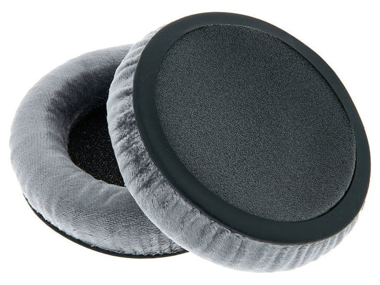 Replacement Ear Beyerdynamic Edt 770 V Beyerdynamic EDT 770 V Ear Pads