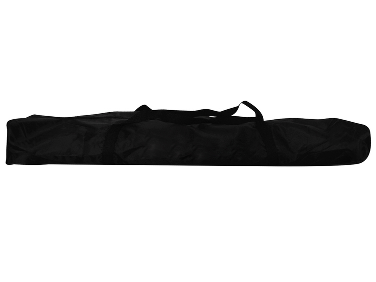 Custodia Rigida Per Altoparlante Bang & Olufsen BeoPlay A1 - Borsa