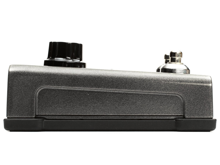 【服&音楽】TC HELICON DITTO MIC LOOPER TC HELICON Ditto Mic Looper | Strumenti Musicali .net