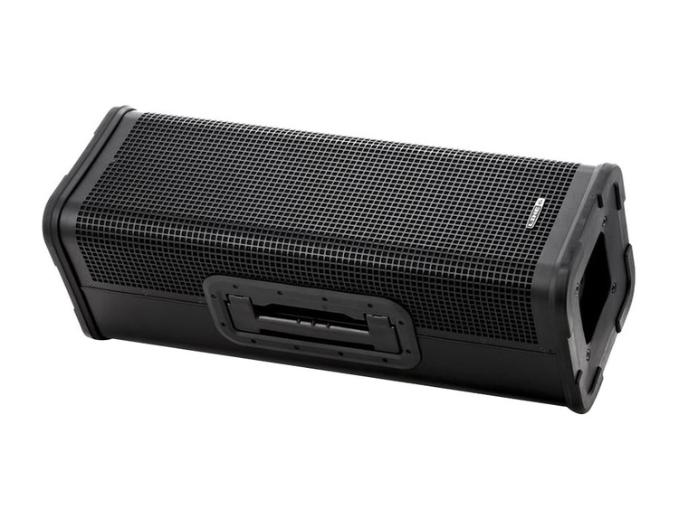 LINE6 StageSource L3T