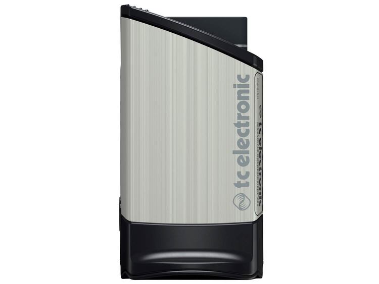 TC ELECTRONIC Aeon | Strumenti Musicali .net