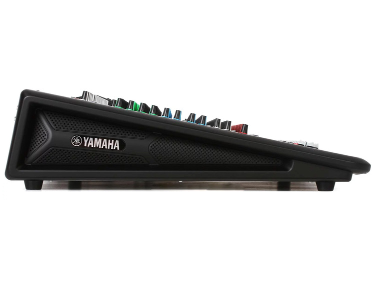 YAMAHA MGP24X | Strumenti Musicali .net