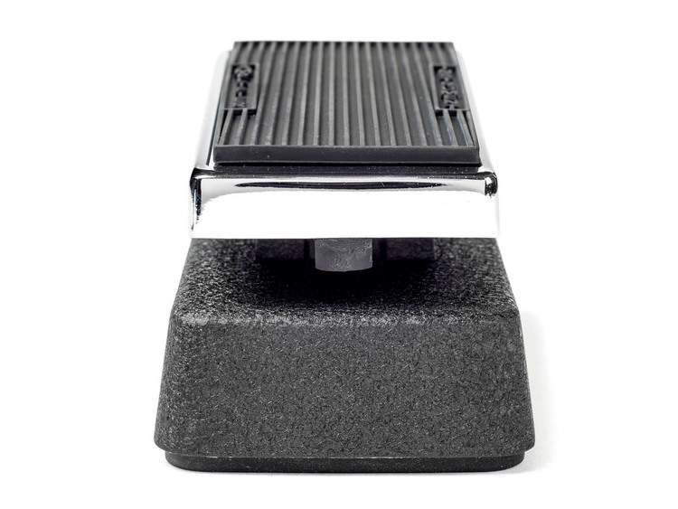 DUNLOP JHM9 Jimi Hendrix Cry Baby Mini Wah - Limited Edition