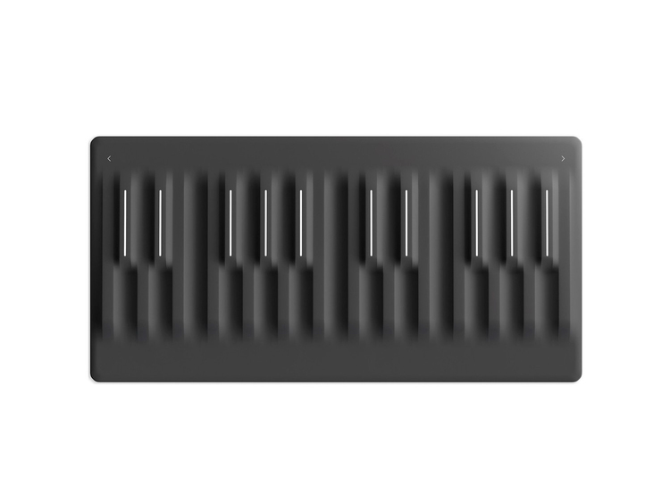 ROLI Songmaker Kit