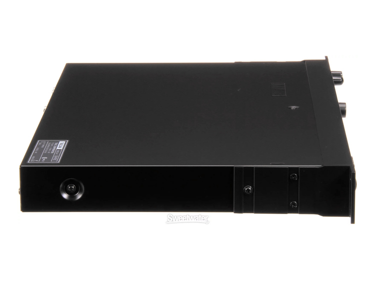 TASCAM SS-R100 | Strumenti Musicali .net