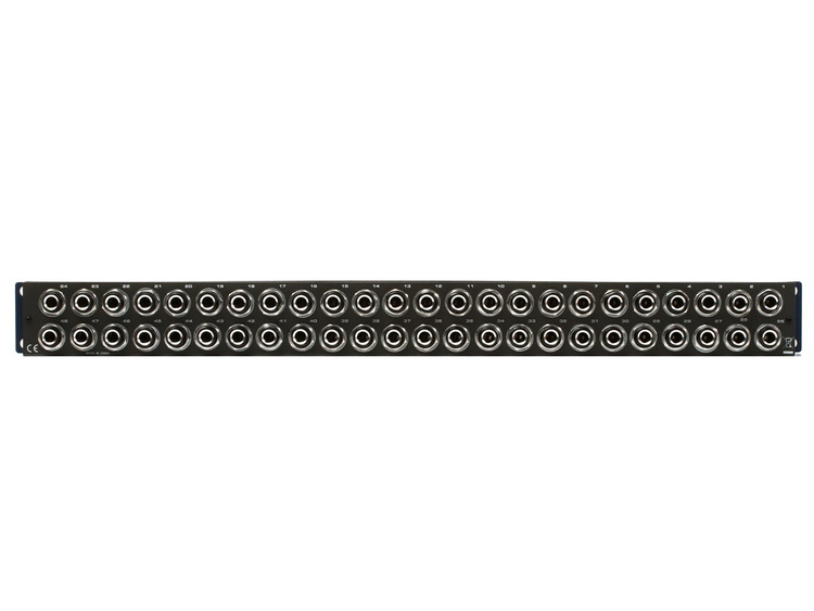 SAMSON S-patch plus | Strumenti Musicali .net