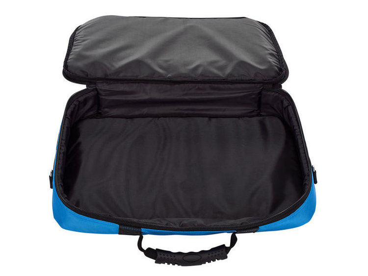 NOVATION Bass Station II Gig-Bagキャリングバッグ NOVATION ( ノベーション ) Bass Station II Gig-Bag キャリング