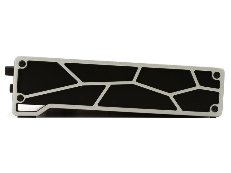 TASCAM US-16x08 Scheda Audio 16 IN E 8 OUT | Prodotti Professionali DJ - Foto 11