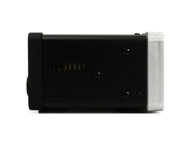 ROLAND UA-1610 Studio Capture | Strumenti Musicali .net