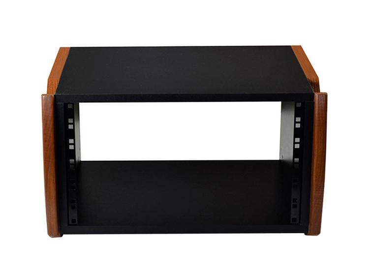 廃番品Zaor - MIZA D-Stand ひやし Black Cherry 廃番品Zaor - MIZA D-Stand ひやし Black Cherry