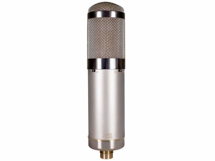 MXL Genesis HE | Strumenti Musicali .net